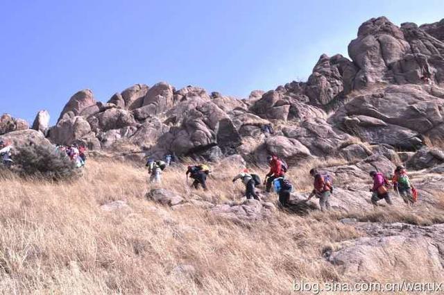 调兵山制砂机价格