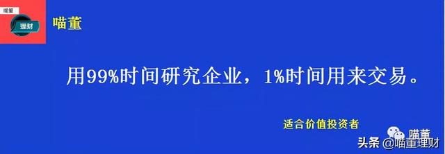 大华股份发展机遇--深度布局云+边+端安防产品