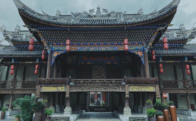 凯里鹅卵石制砂机械