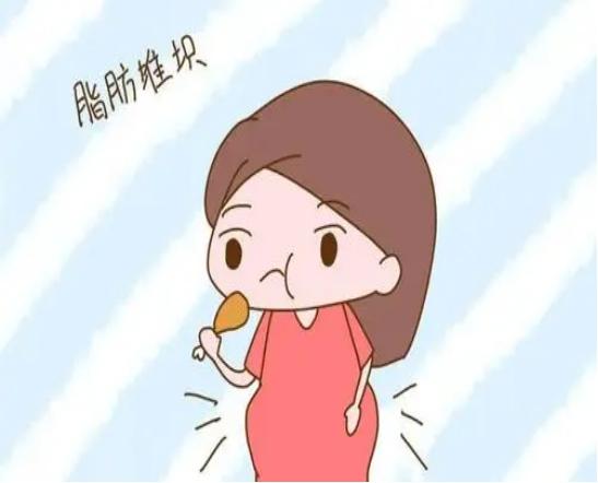 每年导致约50万人死亡的反式脂肪酸，它们藏在哪些食物中？要少吃