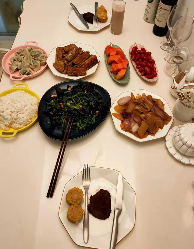 你知道健康的“四大基石”之首是什么吗？