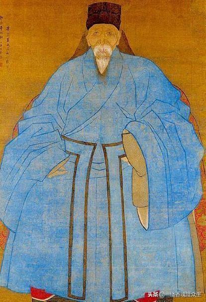 太极服饰