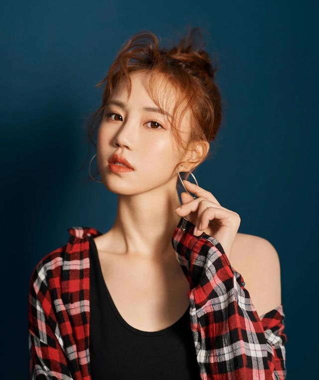 ŮǼ(18Ůǲݡɨڷ籩Ҳˣȥ)