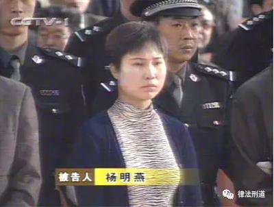 张君案件最详细纪实（恶魔张君大案）