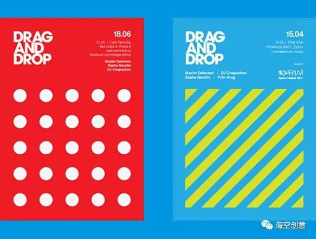 ����ƽ�桹20�ּ�����������������