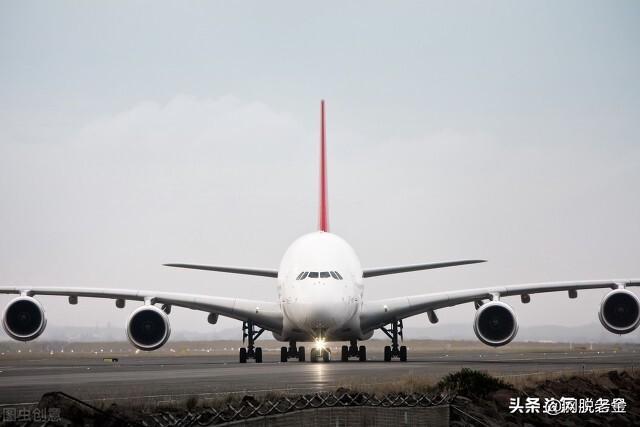 从鱼竿厂到碳纤维龙头的跃变，承兑了光威30年奋斗