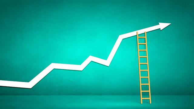 老乡鸡申请上市！一批餐企扎堆IPO，餐饮业“造富神话”开启