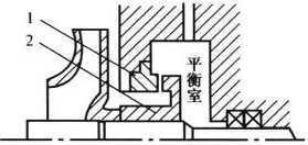 山东锥形球磨制砂机多少钱一台