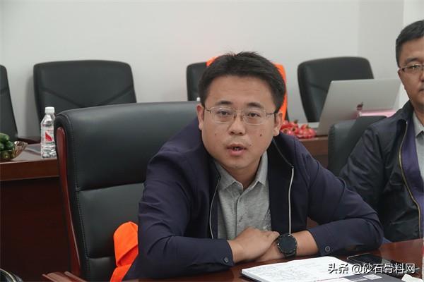甘肃大型制砂机供应商