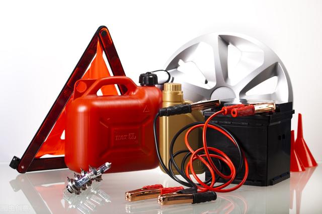 11月2日A股策略：两利好推动大盘收假阳线！主力已开始全面抄底