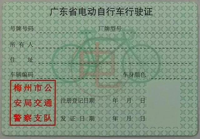 湘乡轮式洗砂机