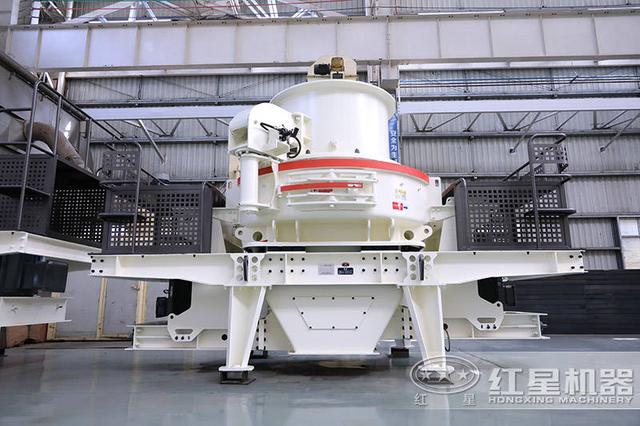 福建立轴式活动锤破碎机供应商