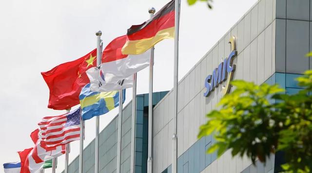 每周全球公司十大要闻11.15