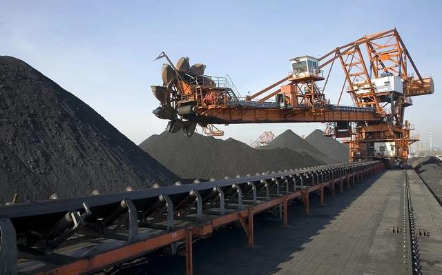 钢市的现状：雪崩来临，没有一片雪花是无辜的