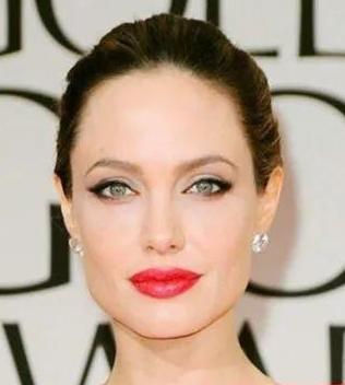 什么叫头包脸脸包头(头包脸和脸包头是什么意思)_知行风水