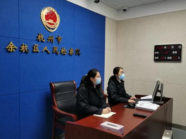 西藏轮斗洗砂机有哪些故障