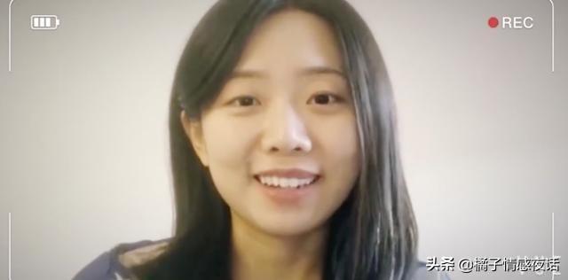 被网友催“快喝”，网红“罗小猫猫子”确认身亡：做人请嘴下留情