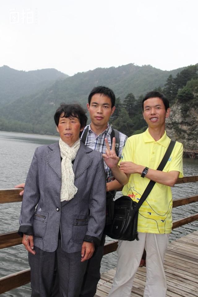 烟台石子破碎机回收
