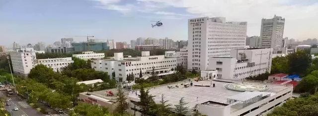 腰背痛防治方法来了！尤其是这3个动作，很有效