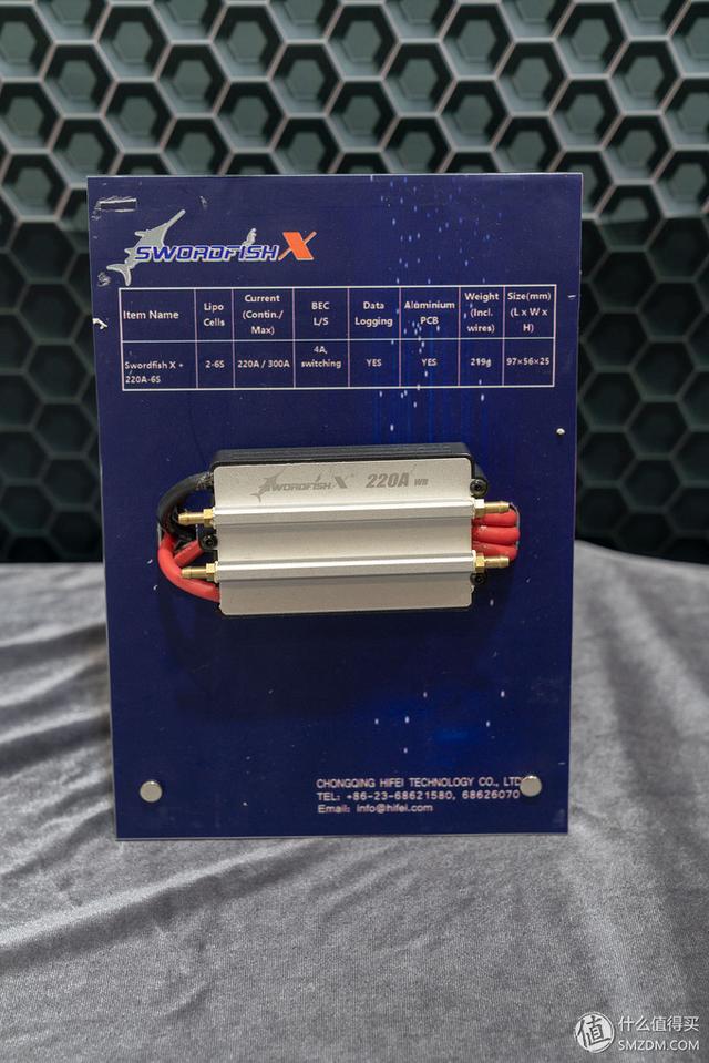 工程车rc模型展