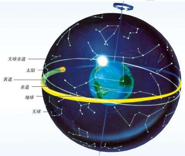 冥王星到底有多可怕？它为什么会被科学家从太阳系行星名单中除名