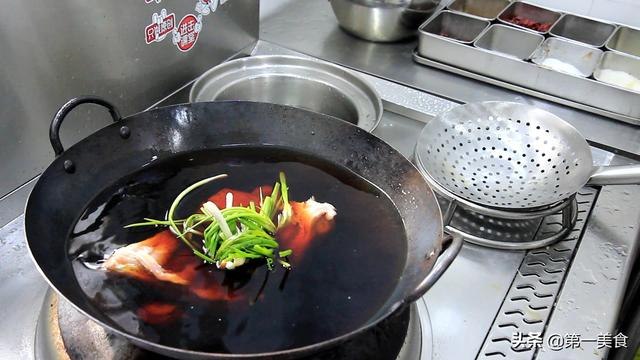 宝塔肉 宝塔肉（宝塔肉介绍） 美食