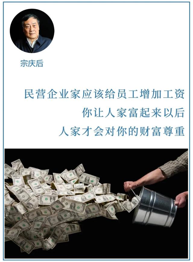 这个22岁的中国男孩，做出了苹果放弃的产品 | 小巴看一周