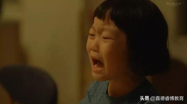 专访武志红：孩子最核心的竞争力就是人格