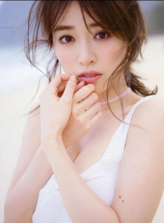 京都泉里香 Kks資訊網