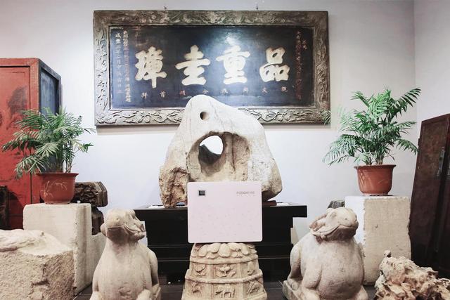 莱阳性能优良过滤机原料不二之选
