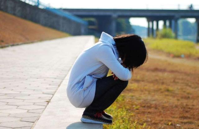 浅析孩子离家出走(如何治离家出走的孩子)