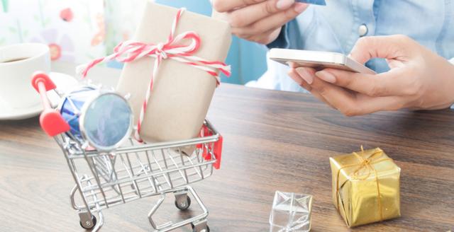 京东双11的狂欢：超3万中小品牌销量增长200%，节省成本超32亿元