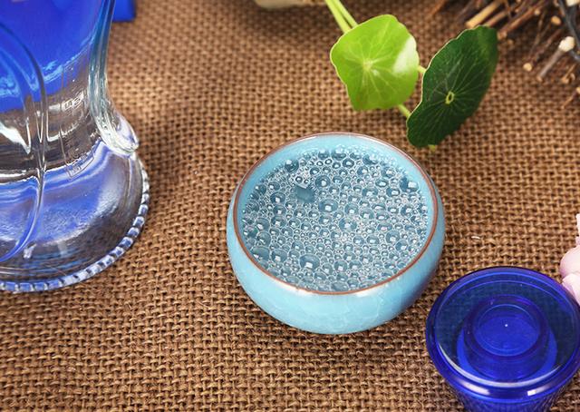 四川3大低调白酒，名气很“拉垮”，但口感不在“五剑泸”之下