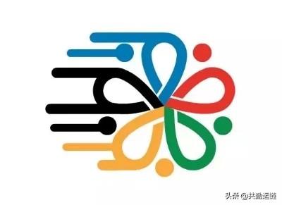 2020上海温室工程展
