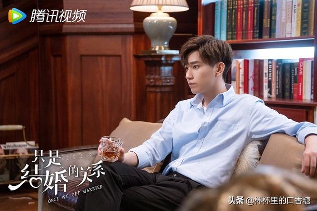 ��Ŀ����ܲù�װ����Ӿ��ȫ(����2021��������ܲ�TOP 10���μ��׵��ġ�κ��������)