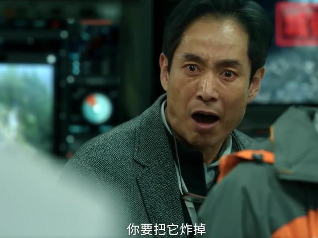 上映2天拿下市场票房第一？朱一龙新片确实让国产片提了口“气”