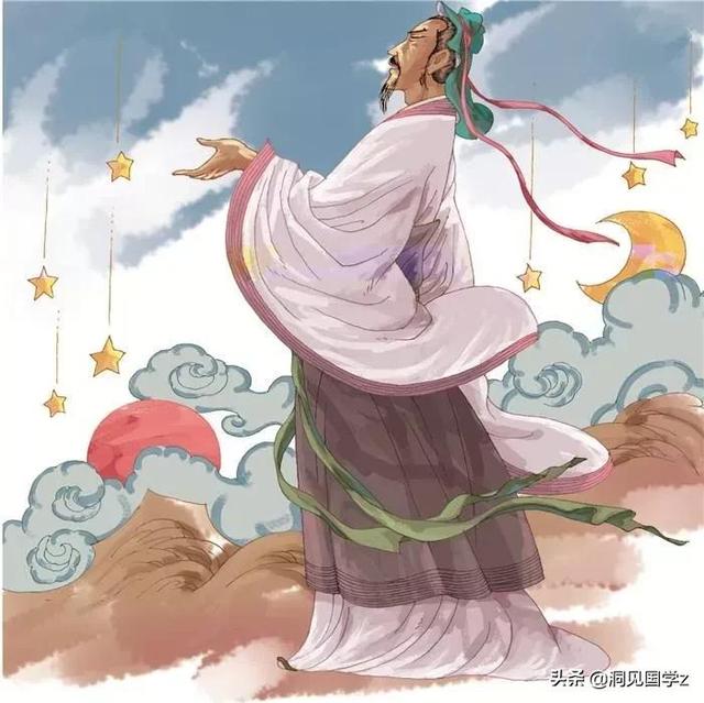 是罔民也翻译,孟子的核心观点?