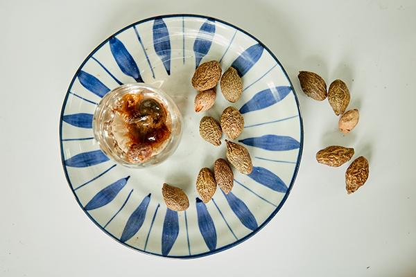 WHO将茶列为3类致癌物，茶叶到底是致癌，还是抗癌？听医生说