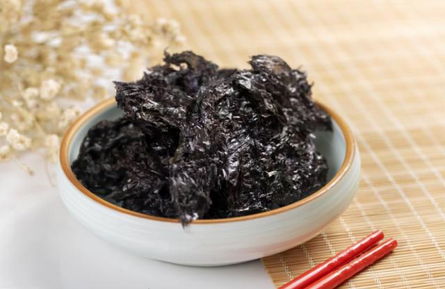 胃溃疡吃什么养胃？提醒：胃不适，不妨常吃这9种养胃食物