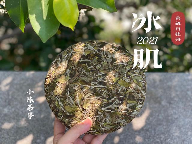 云龙轮斗洗砂机品牌