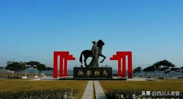 山東成武縣 建縣兩千多年名稱未變 比較稀有 Kks資訊網