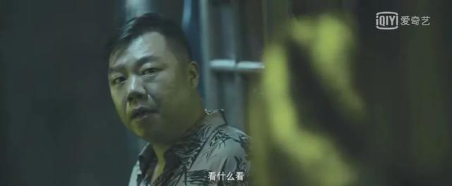 武林外传为什么不能看了（武林外传电影为什么现在才能看）
