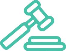 刑事案件庭审流程