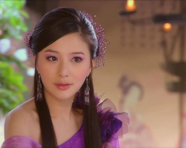 天师钟馗李倩是哪一集(天师钟馗李倩结局)-天晟网