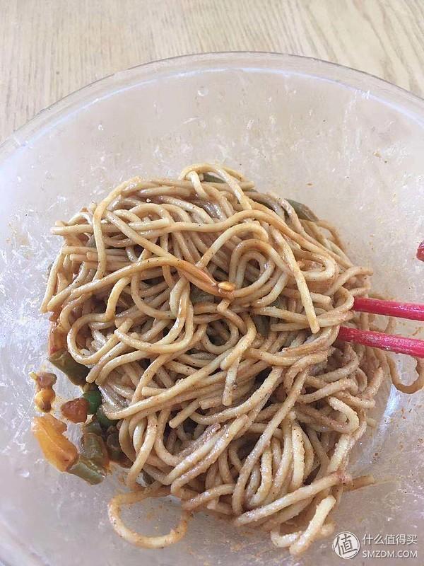 延吉锤式制砂机