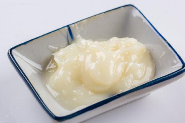 美国心脏协会：10个饮食建议，有助降低心血管疾病风险，值得学习