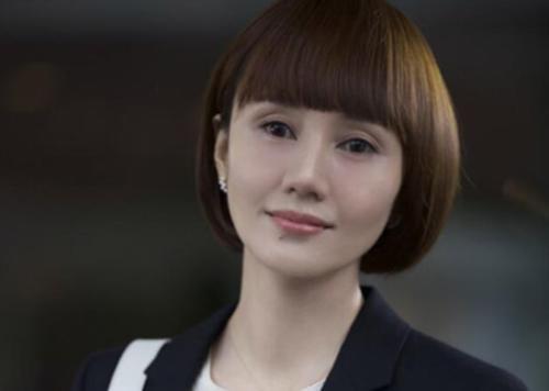 精英律师电视剧免费观看