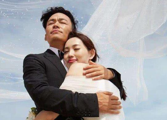 马蓉是哪个学校毕业的（马蓉大学是哪个学校毕业的）