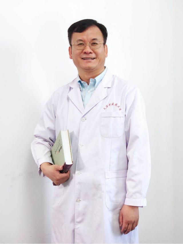 修身养性什么意思