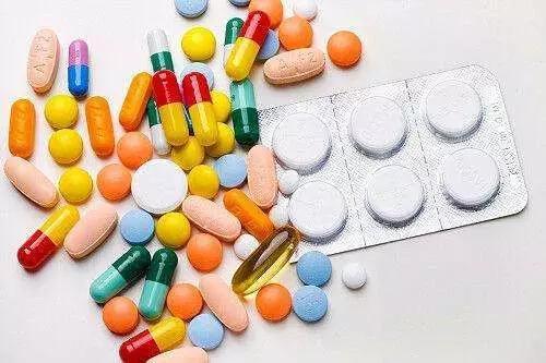 再障这种恶性血液病该怎么预防？